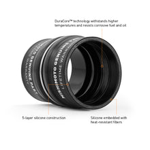 Load image into Gallery viewer, User 6