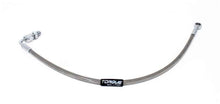Load image into Gallery viewer, Torque Solution 15-21 Subaru WRX/STI Clutch Line