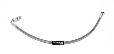 Torque Solution 15-21 Subaru WRX/STI Clutch Line, high performance auto parts by DTX Performance, aftermarket upgrades.