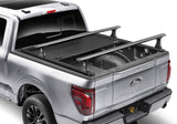 Retrax 2024 Ford Ranger 5ft Bed RetraxPRO XR