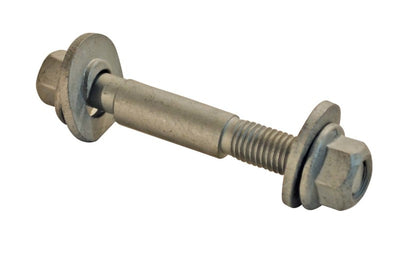 SPC Performance Ford 10+ Taurus / 01+ Explorer Rear Camber Kit bolt for car tuning