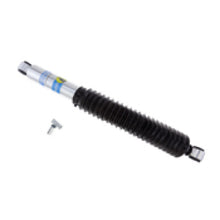 Load image into Gallery viewer, Bilstein 5125 Series KBOA Lifted Truck 550.50mm Shock Absorber - DTX Performance