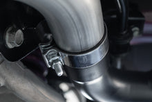 Load image into Gallery viewer, Photo - Close Up