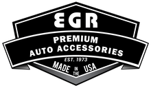 Load image into Gallery viewer, EGR Premium Auto Accessories logo 1973 USA
