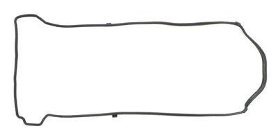 Cometic 02-12 Honda K20Z3 Valve Cover gasket for performance upgrades from DTX Performance, veteran owned performance shop.