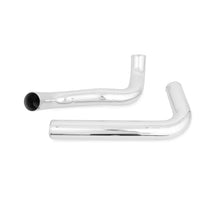Load image into Gallery viewer, Mishimoto 03-07 Ford 6.0L Powerstroke Pipe and Boot Kit for performance enhancements, DTX Performance, high performance auto parts