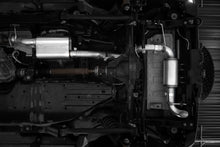 Load image into Gallery viewer, MBRP 2021-2023 Ford Bronco Exhaust System