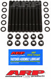 ARP Ford Pinto 2300CC Inline 4 Head Stud Kit