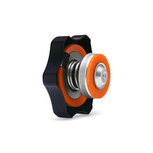 Load image into Gallery viewer, User 2