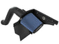 aFe MagnumFORCE Intake System Stage-2 Pro 5R 12-15 BMW X1 (E84) 2.0L N20 performance car parts
