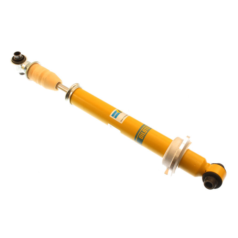 Bilstein B8 1998 Audi A4 Quattro Base Rear 36mm Monotube Shock Absorber - DTX Performance