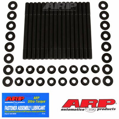 ARP Ford Ecoboost 3.5L V6 12Pt Head Stud Kit - Performance Car Parts by DTX Performance, Veteran Owned Shop, High Performance Auto Parts