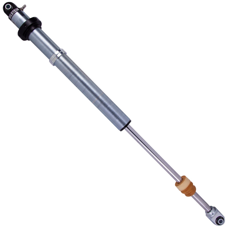 Bilstein 46mm Coil-Carrier 16in M 9200 Series Shock Absorber - DTX Performance