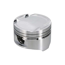 Load image into Gallery viewer, Wiseco BMW M54B30 -7.3cc Dome 1.114in x 3.3071in Piston Kit (Set of 6) - DTX Performance