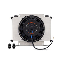 Load image into Gallery viewer, Photo - Primary