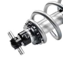 Load image into Gallery viewer, QA1 99-06 Chevrolet Silverado Pro Front Coil-Over System - Single Adj. - 10in x 750lbs/in - Aluminum