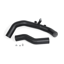 Load image into Gallery viewer, User 1