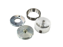 Load image into Gallery viewer, Photo - Primary