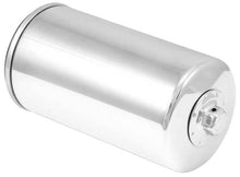 Load image into Gallery viewer, K&amp;N Oil Filter 80-98 Harley Davidson FXB/FXD for performance upgrades at DTX Performance, a veteran owned high performance auto parts shop.