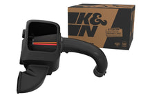 Load image into Gallery viewer, K&amp;N 09-23 Dodge/RAM 1500 V8 5.7L NextGen Cold Air Intake