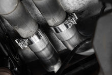 Load image into Gallery viewer, Photo - Close Up