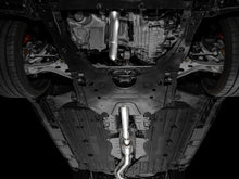 Load image into Gallery viewer, Photo - Mounted