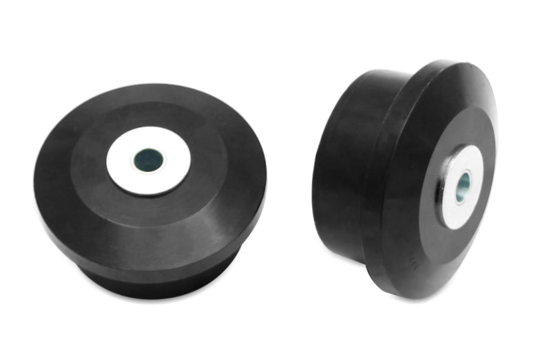 SuperPro Diff Mount Bushing Kit - high performance auto parts by DTX Performance for engine and suspension upgrades