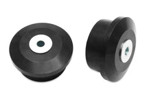 Load image into Gallery viewer, SuperPro Diff Mount Bushing Kit - high performance auto parts by DTX Performance for engine and suspension upgrades
