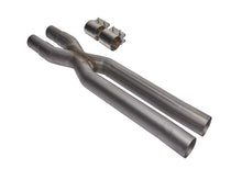 Load image into Gallery viewer, Photo - Unmounted