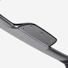 Load image into Gallery viewer, User 1