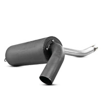 Load image into Gallery viewer, MBRP 06-14 Honda TRX 680FA/FGA Slip-On Exhaust System w/Performance Muffler from DTX Performance, performance car parts.