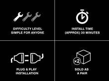 Load image into Gallery viewer, Photo - Close Up