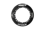 ACT 2002 Subaru Impreza Monoloc Collar