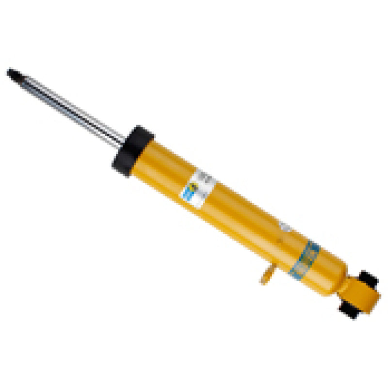 Bilstein B6 Performance 15-19 BMW M4 (w/ Electronic Suspension) Rear Right Shock Absorber - DTX Performance