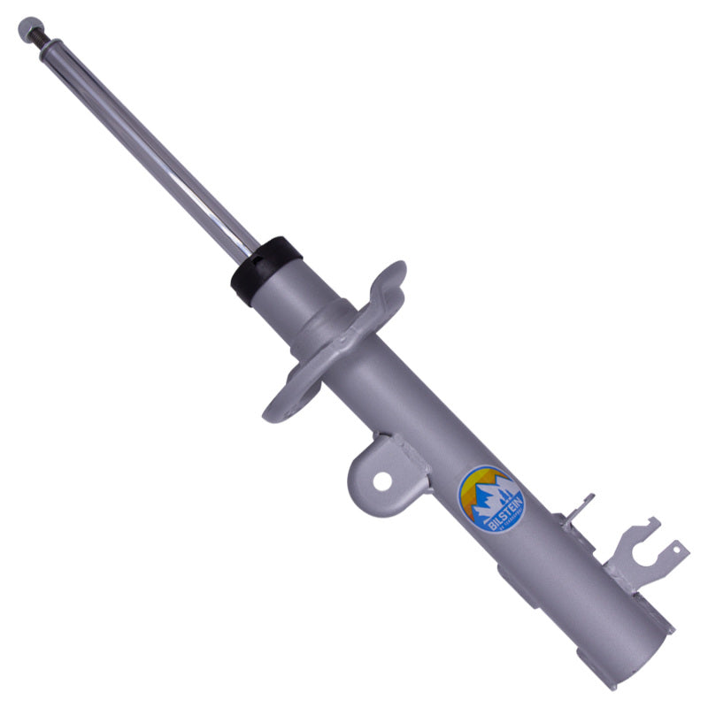 Bilstein 15-20 Jeep Renegade B8 TerraSport Front Left Shock - DTX Performance