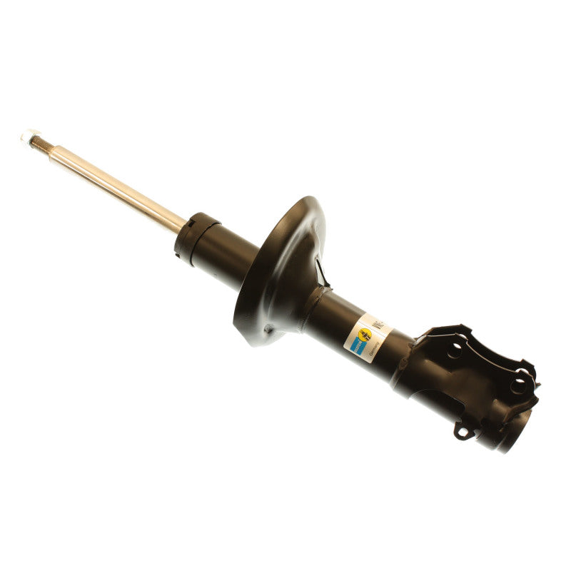 Bilstein B4 1995 Volkswagen Golf Manhattan Front Suspension Strut Assembly - DTX Performance