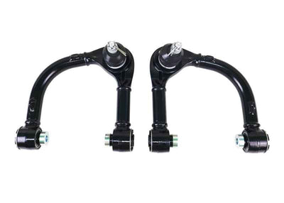 Whiteline 19-23 Ford Ranger Front Upper Control Arm - Suspension upgrade by DTX Performance - Veteran owned performance shop