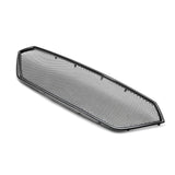 Seibon 2022 Subaru WRX Carbon Fiber Front Grill