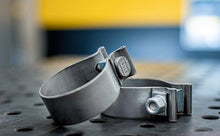 Load image into Gallery viewer, Photo - Unmounted