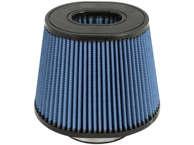 aFe MagnumFLOW Air Filters IAF A/F P5R 5F performance car parts by DTX Performance for tuning and engine upgrades