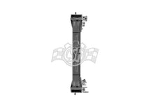 Load image into Gallery viewer, CSF 02-06 Acura RSX Radiator - DTX Performance