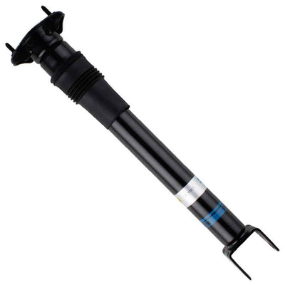 Bilstein B4 OE Replacement 12-15 Mercedes-Benz ML350 Rear Monotube Shock Absorber, performance car parts, DTX Performance