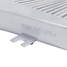 Load image into Gallery viewer, User 6