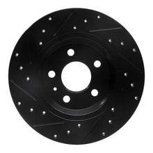 Load image into Gallery viewer, Photo - out of package