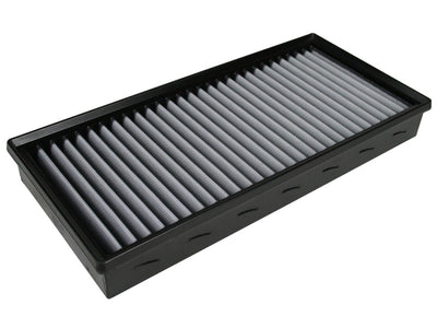 aFe MagnumFLOW Air Filter OER PDS A/F PDS Porsche Cayenne 03-11 V6/V8 for performance car parts