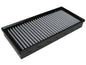 aFe MagnumFLOW Air Filter OER PDS A/F PDS Porsche Cayenne 03-11 V6/V8 for performance car parts