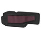 K&N Replacement Air Filter Honda Ct125A Trail 125 2020