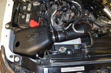 Load image into Gallery viewer, Injen 11-15 Ford F-250/F-350 6.7L Powerstroke Evolution Intake - DTX Performance