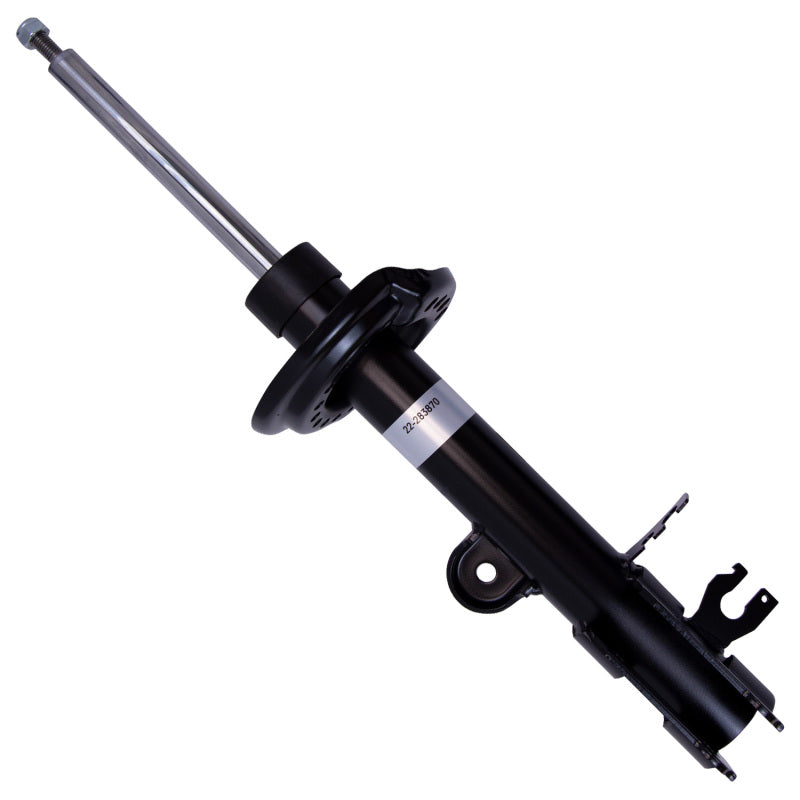 Bilstein B4 OE Replacement 17-18 Jeep Compass Rear Right Shock Absorber - DTX Performance