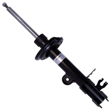 Load image into Gallery viewer, Bilstein B4 OE Replacement 17-18 Jeep Compass Rear Right Shock Absorber - DTX Performance